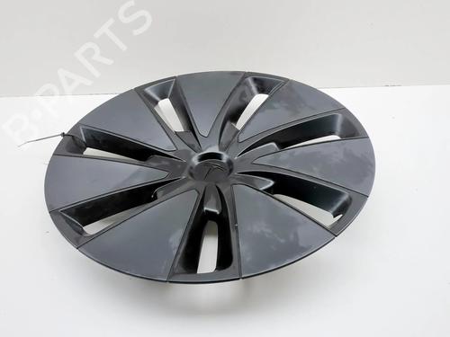 Hulkapsel TESLA MODEL 3 (5YJ3) EV | BP38467082C160 - Image 3