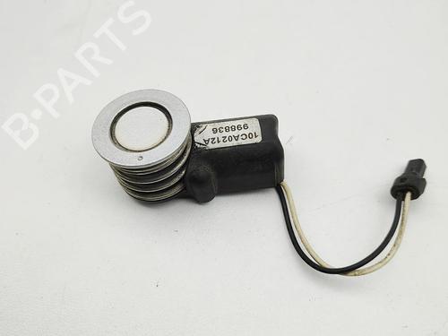 Elektronisk modul Elektronisk modul 39590705 39590705