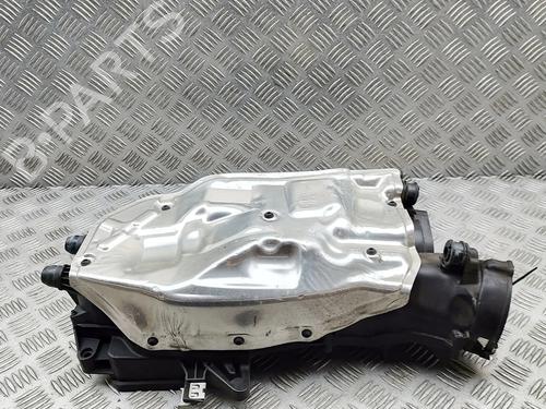 Used Air filter box Air filter box MERCEDES-BENZ C-CLASS T-Model (S205) C 250 BlueTEC / d (205.208) (204 hp) 33393500 33393500