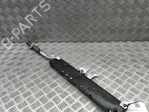 Poduszka powietrzna Airbag drzwi prawych PORSCHE 911 (991) 3.8 Carrera S / GTS | BP30708338C51