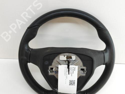 Ratt OPEL MOKKA 1.2 (76) | BP27771454C49 