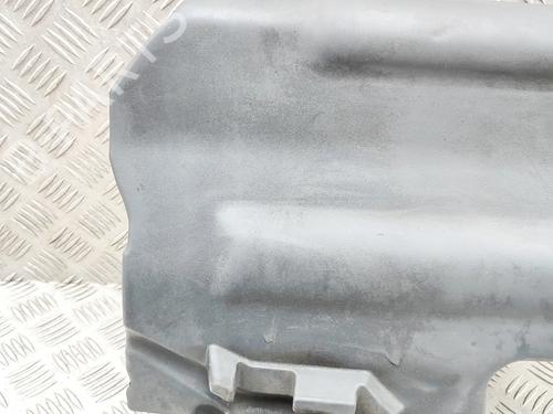 Upper protection FORD TRANSIT CUSTOM V362 Bus (F3) 2.2 TDCi | BP37029566M93 - Image 2