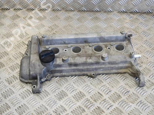 Used Valve cover Valve cover 14613677 14613677