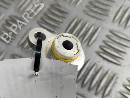 AC pipe POLESTAR POLESTAR 2 (534) EV | BP28154125M126  - Image 5