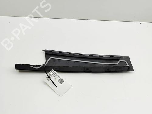 Dørliste BMW X2 (U10) sDrive 20 i | BP36564883C150 - Image 5