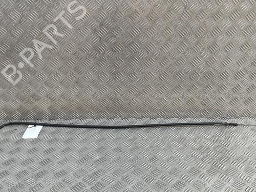 Cable TRIUMPH MOTORCYCLES THRUXTON Thruxton 900 (986ME2) | BP28563105E12 