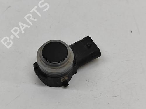 Electronic module RENAULT AUSTRAL E-TECH 200 Hybrid (HGM2) | BP29007758M83 - Image 3