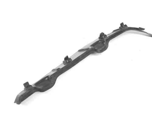 Other BMW 5 (F10) 530 d | BP30233668O1