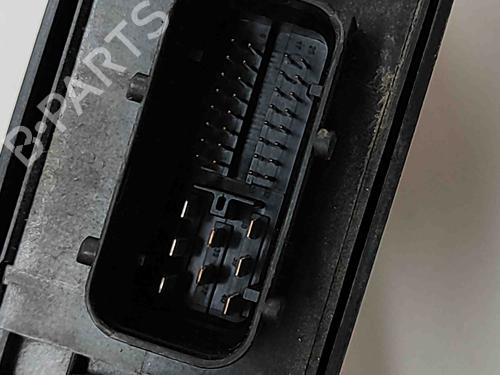 Electronic module AUDI E-TRON (GEN) 55 quattro | BP27781399M83