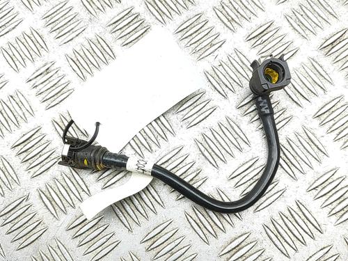 Pipe JAGUAR F-TYPE Coupe (X152) 3.0 SCV6 S | BP31859646M125