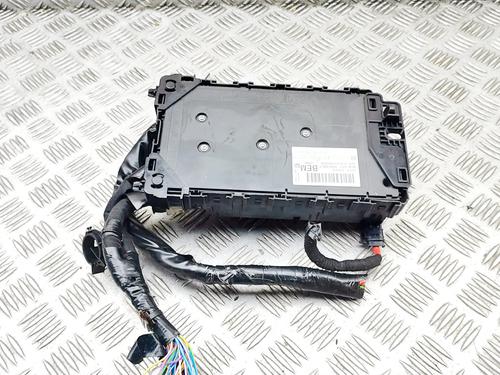 BP38782834E1 main image