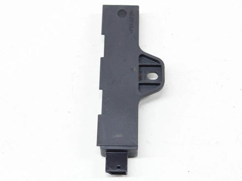 Electronic module BMW X3 (G01, F97, G08) M Competition | BP27753867M83  - Image 5