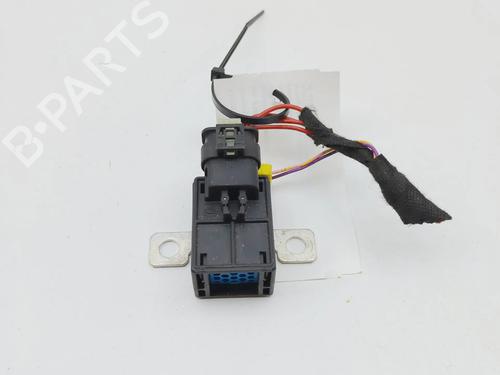 Used Electronic sensor Electronic sensor 38600064 38600064