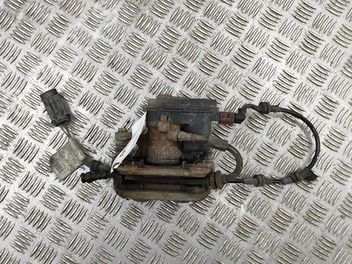 Right rear brake caliper JEEP RENEGADE SUV (BU, B1, BV) 2.0 CRD 4x4 | BP20336632M106 