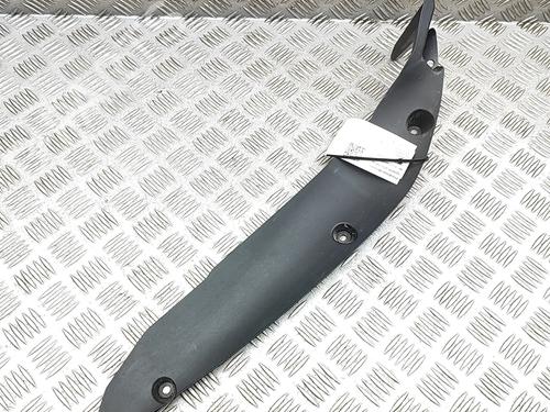 Other PORSCHE 911 (992) 3.8 Turbo S (992450, 992470) | BP31977040O1