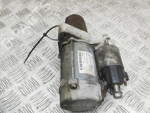 Starter MERCEDES-BENZ SPRINTER 3-t Van (B910) 214 CDI (910.621, 910.623) | BP34630694M8 - Image 2