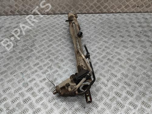 Steering rack VW AMAROK (2HA, 2HB, S1B, S6B, S7A, S7B, AGD) 2.0 BiTDI 4motion | BP30301502M22