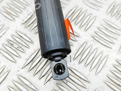Tailgate lift support AUDI Q6 E-TRON (GFB) e-tron quattro | BP37445046C138 - Image 5