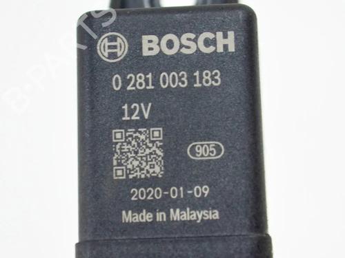 Other JAGUAR F-PACE (X761) 2.0 TD4 AWD | BP14633770O1 