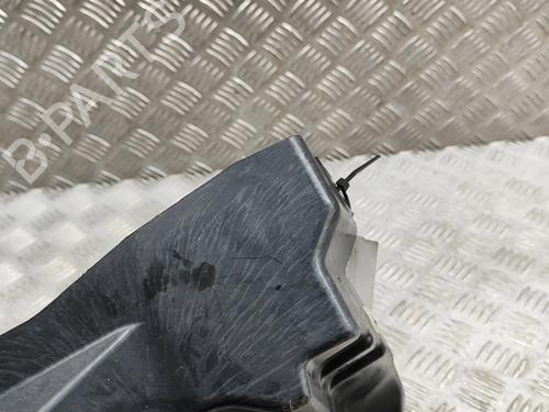 Underbody protection BMW X2 (U10) iX2 xDrive 30 | BP27785501M92  - Image 7