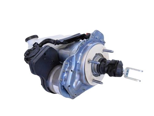 Bremseservo TESLA MODEL 3 (5YJ3) EV AWD | BP30252022M42