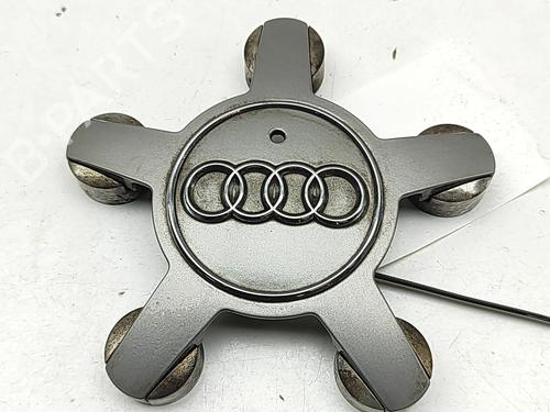 Hulkapsel AUDI A6 C7 (4G2, 4GC) 2.0 TDI (190 hp) 31903129