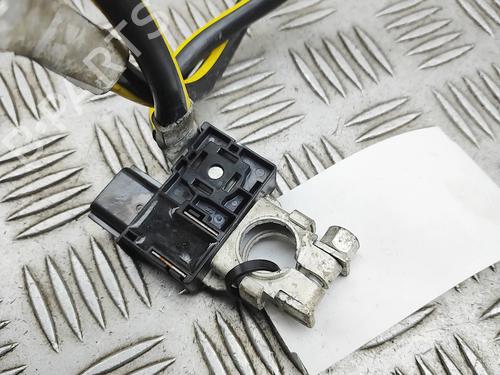 Cable NISSAN LEAF (ZE1) Electric | BP37797808E12 - Image 6