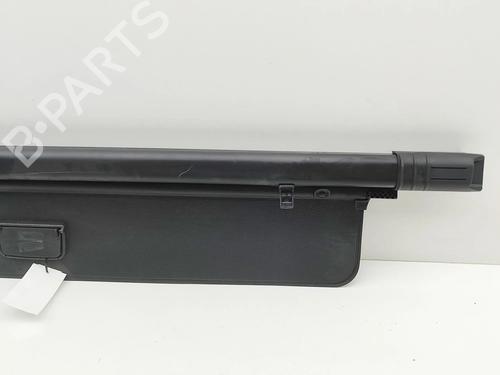 Rear parcel shelf VW TOUAREG (CR7, RC8) 3.0 TSI 4motion | BP32779779C85  - Image 6