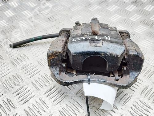 Used Right rear brake caliper Right rear brake caliper 38239555 38239555