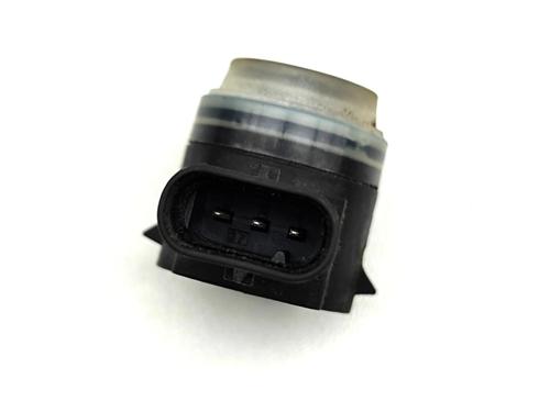 Electronic module MERCEDES-BENZ E-CLASS Convertible (A238) E 300 (238.448) | BP37469594M83 - Image 8