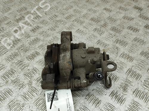 Left rear brake caliper VW TAIGO (CS1) 1.0 TSI | BP27796397M107 - Image 6