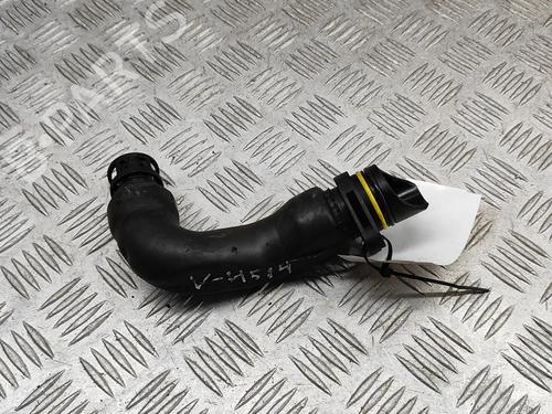 Used Pipe JAGUAR F-PACE (X761) 2.0 TD4 AWD (180 hp) 25862597