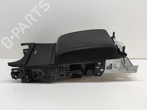 Used Middle console JAGUAR F-TYPE Coupe (X152) 3.0 SCV6 (340 hp) 22998333