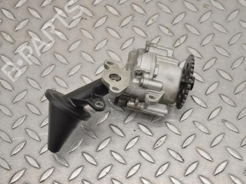 Other FORD TRANSIT CUSTOM V362 Bus (F3) 2.2 TDCi | BP30235759O1 - Image 4