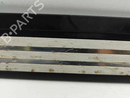 Trinbræt BMW 7 (E38) 750 i, iL | BP28675379C149 