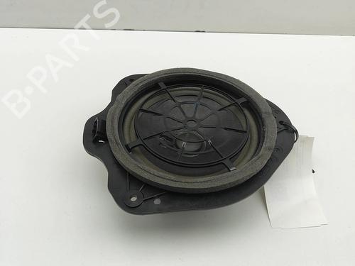 Used Speaker AUDI A5 (F53, F5P) 35 TFSI Mild Hybrid (150 hp) 28437726