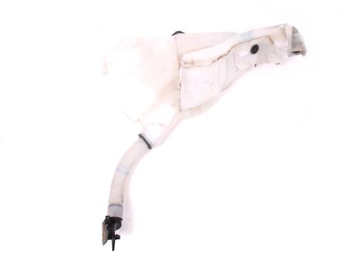 Sprinklertank JAGUAR XE (X760) 2.0 D | BP30226226C113 - Image 2