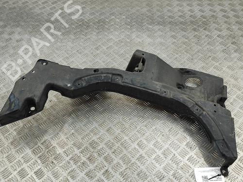 Used Underbody protection TOYOTA COROLLA Estate (_E21_) 2.0 Hybrid (MZEH12) (180 hp) 28431958