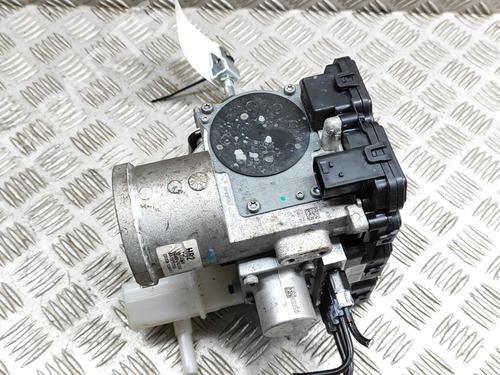 Servo brake HYUNDAI IONIQ (AE) 1.6 GDI Hybrid | BP17444812M42 