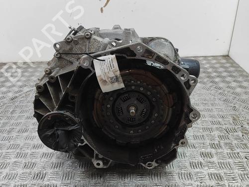 Getriebe für Getriebe BMW 2 Active Tourer (F45) 218 i (140 hp) 39172108 39172108