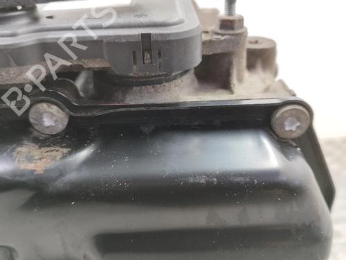 Gearbox VOLVO S60 II (134) D2 | BP34282053M3  - Image 6