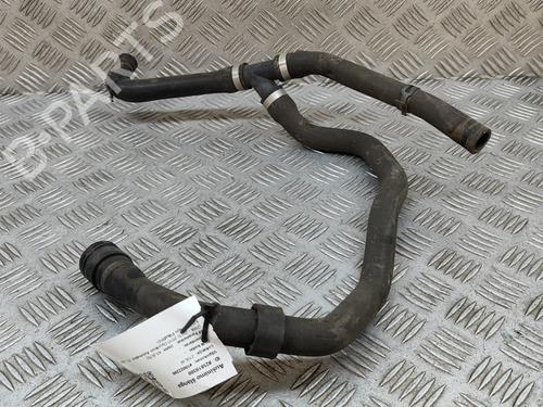 Pipe BMW X5 (E70) xDrive 40 d | BP19280880M125 