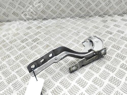 Hinge/Door check strap JEEP CHEROKEE (KL) 2.2 CRD 4x4 | BP39472811C146 - Image 2