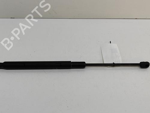 Hood lift support MERCEDES-BENZ E-CLASS T-Model (S213) E 220 d 4-matic (213.205) | BP25615688C139 