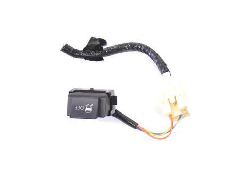 Spak kontakt SUBARU OUTBACK (BR) 2.0 D AWD (BRD) (150 hp) 30217808