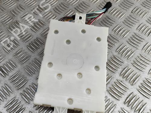 Electronic module MERCEDES-BENZ GLE (W166) 250 d 4-matic (166.004) | BP27644059M83 - Image 2