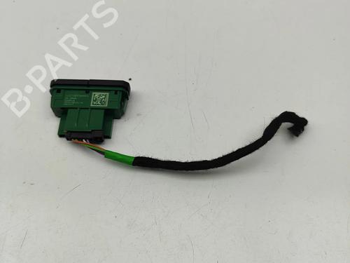 Switch FORD USA F-150 Crew Cab Pickup 3.5 4WD | BP32421022I30  - Image 7