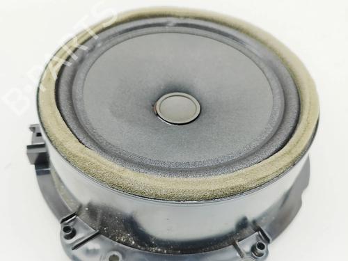 Speaker JAGUAR XE (X760) 2.0 D | BP38239257E2 - Image 4