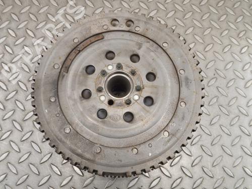 Andre INFINITI Q30 1.5 D | BP30232300O1 