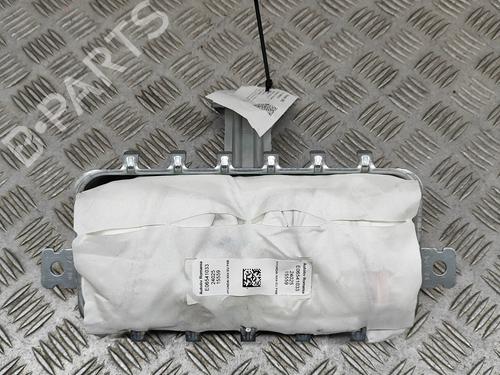 Used Passenger airbag HYUNDAI TUCSON (NX4E, NX4A) 1.6 T-GDi Hybrid (230 hp) 27777290